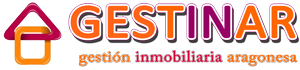 GESTINAR