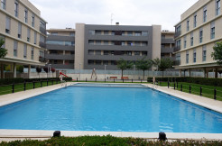 Piso en calle Valentia – Cuarte de Huerva