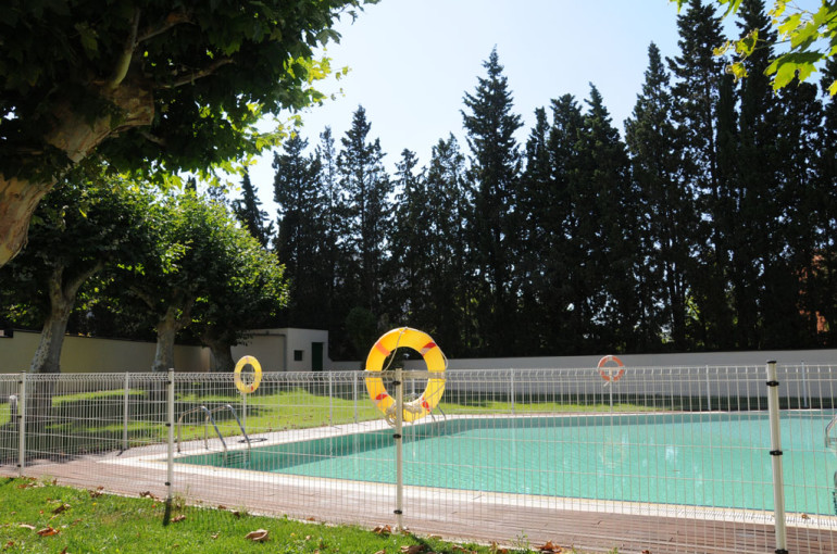 2014-07-07 16.32.34