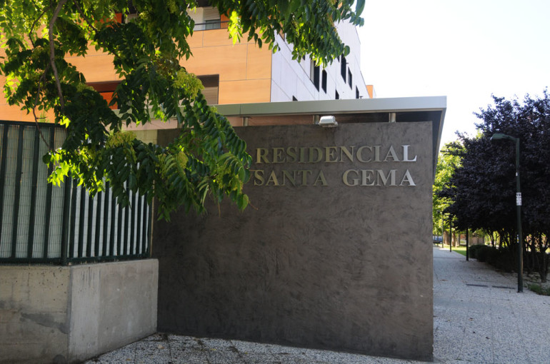 2014-07-07 16.38.47