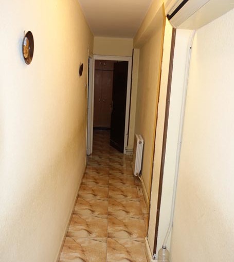 DSC00574