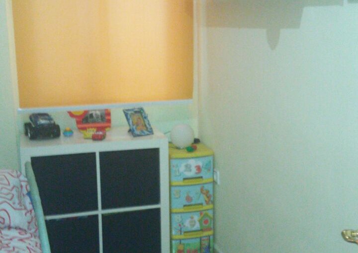 IMG-20150410-WA0004