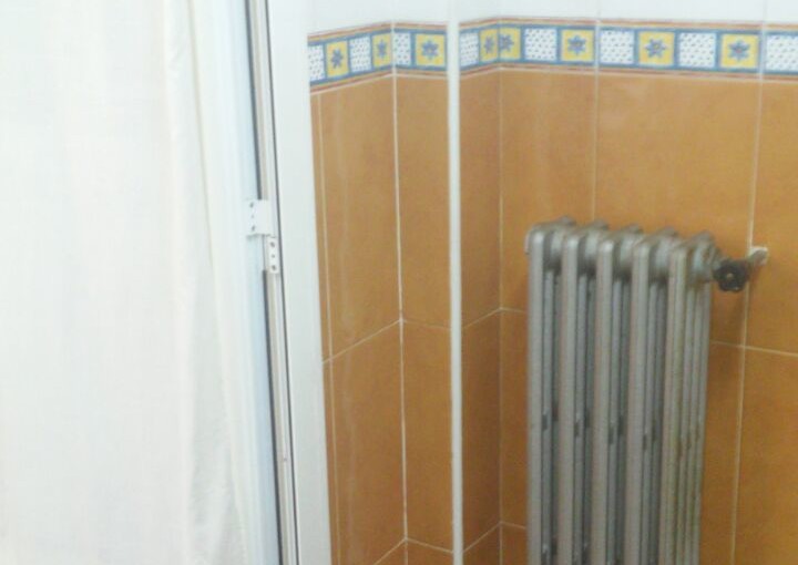 IMG-20150410-WA0011