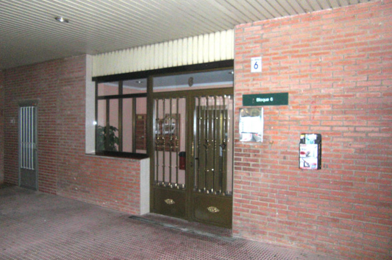 CIMG6396
