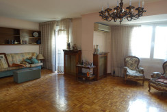 Paseo Sagasta, 51