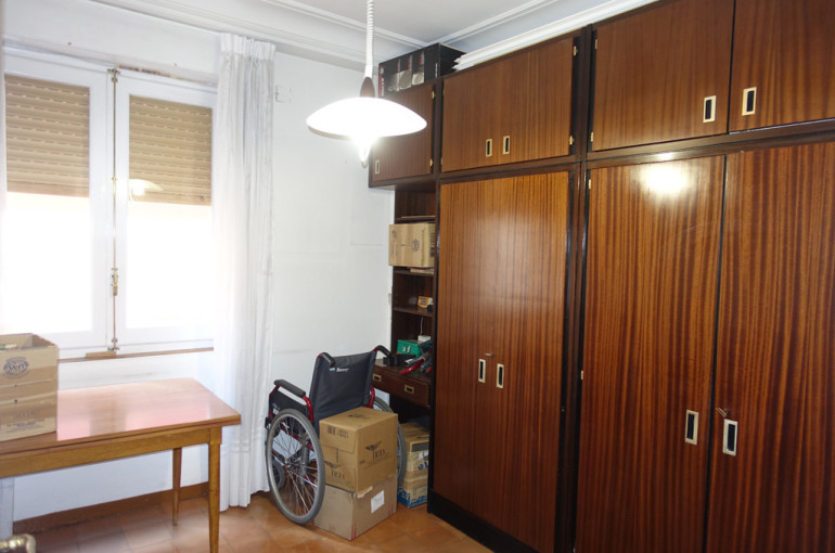 dsc03756