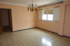 Piso en calle Escultor Ramirez