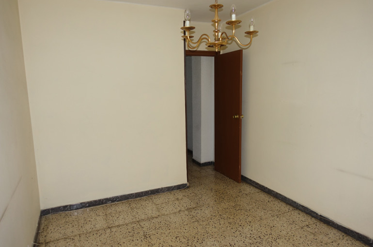 dsc03880