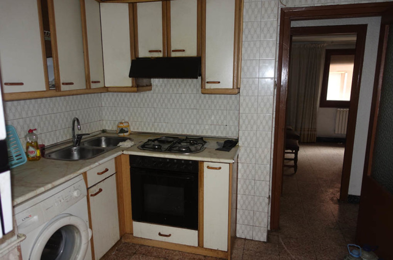 dsc04007