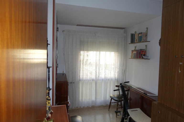 DSC04043