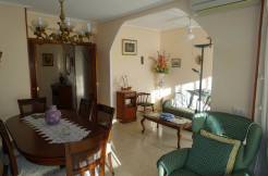 Piso en Asín y Palacios – Romareda