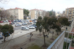 Piso en Peña Oroel – San Juan de la Peña – Arrabal