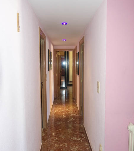 DSC04454