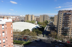 Piso en alquiler en Condes de Aragon – Romareda