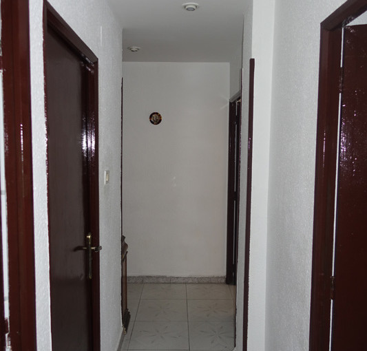 DSC05030