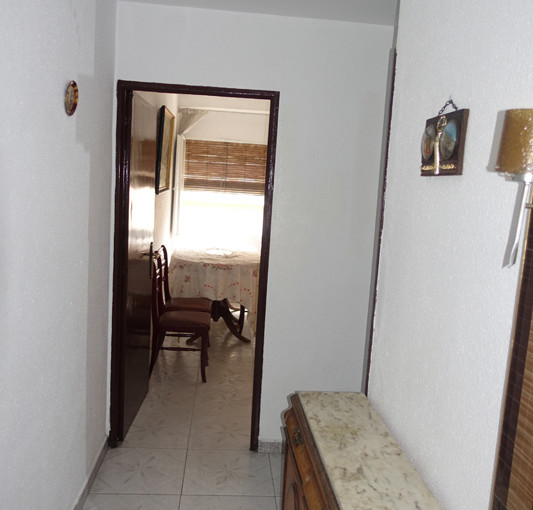 DSC05036