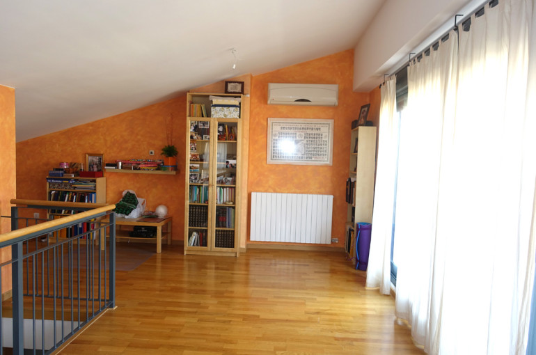 DSC05043