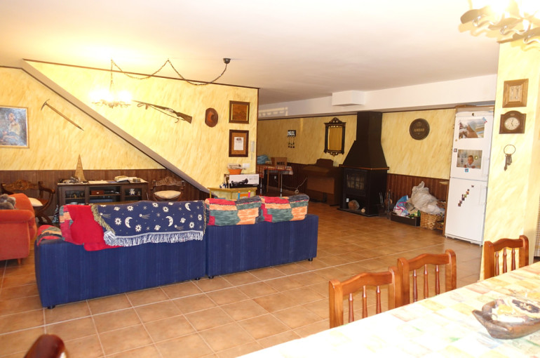 DSC05091