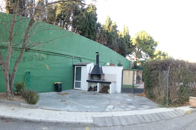 Gestinar_Reyes_Aragon_Fachada