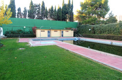 Piso en calle Reyes de Aragon – Casablanca – Zaragoza