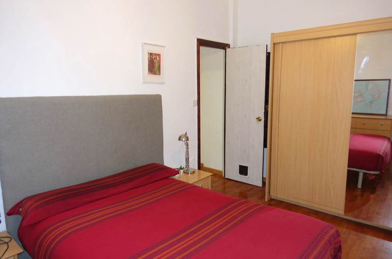 Piso rocasolano