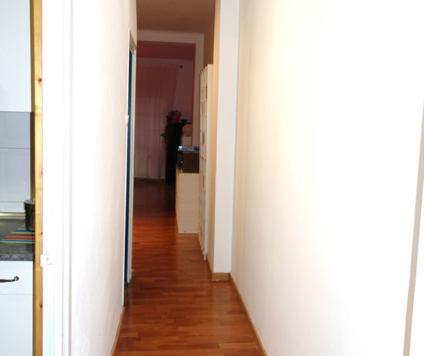 Piso rocasolano