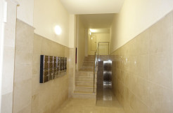 Avda. Valencia – Breton – Universidad