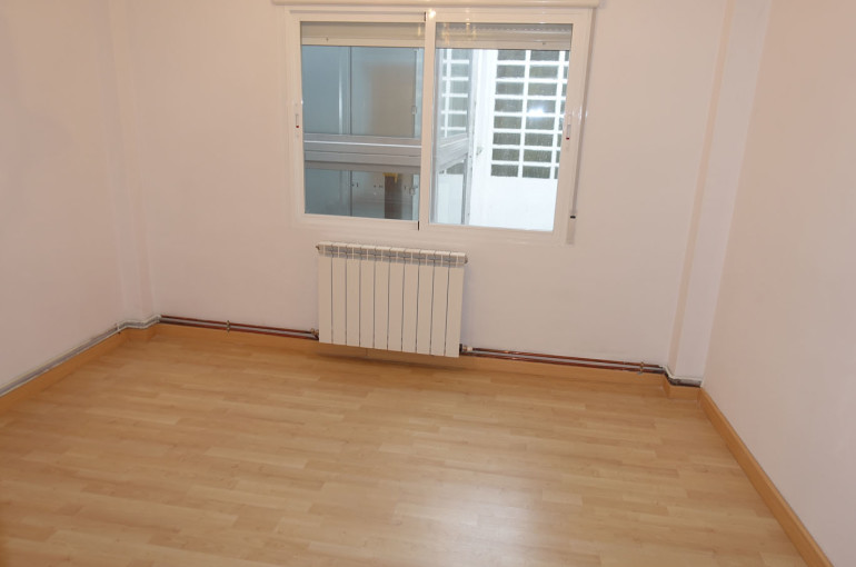 Gestinar_Pamplona_Escudero_1 (14)