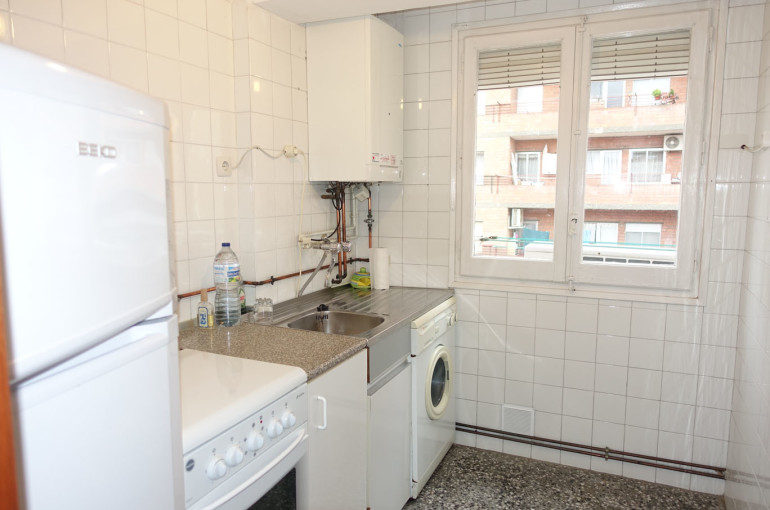 Gestinar_Pamplona_Escudero_1 (6)
