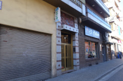 Piso en Casetas, calle Palacio. Centro
