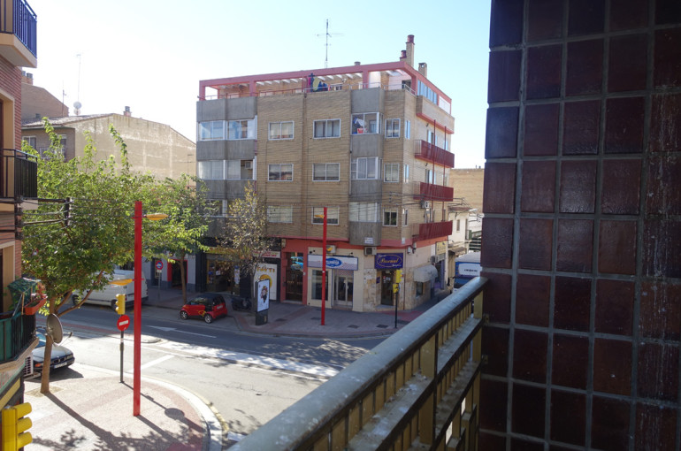 DSC07971