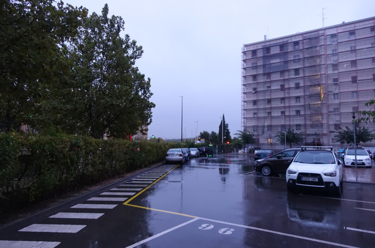 DSC08013