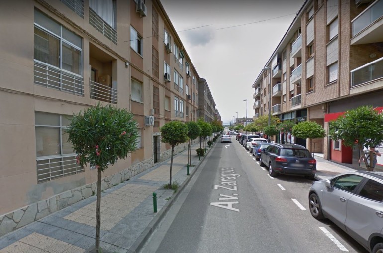 Utebo_Zaragoza