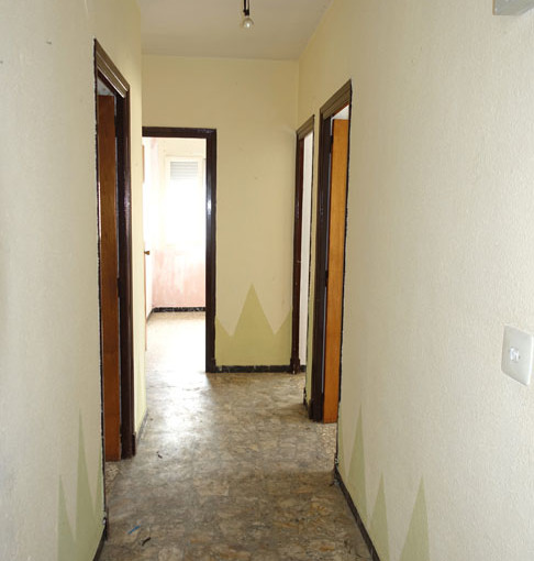 DSC08243