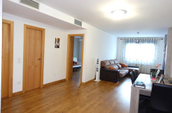 Ático-Duplex, en Cuarte de Huerva. Avda. Constitución