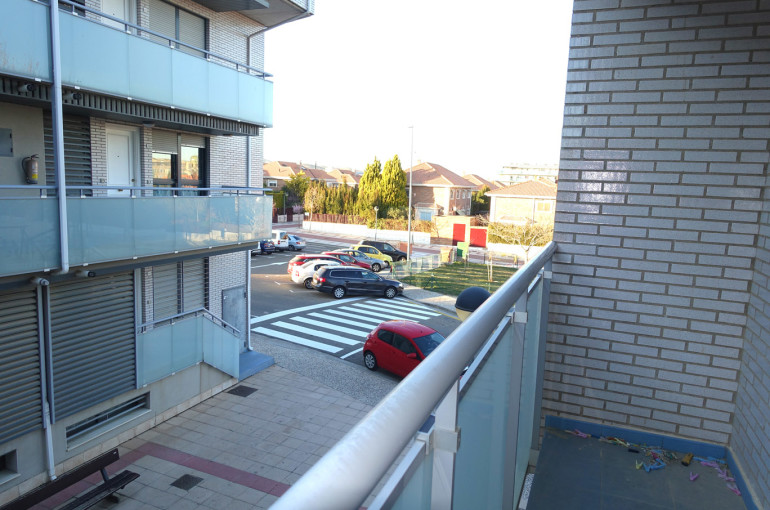 DSC08320