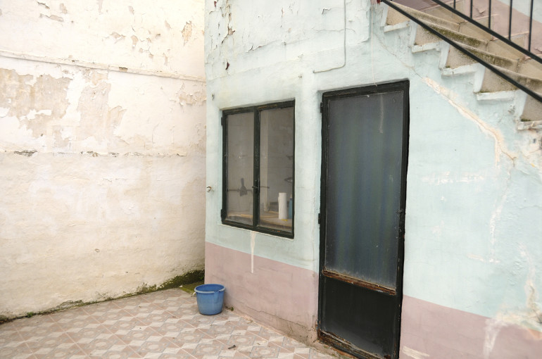 DSC_1077