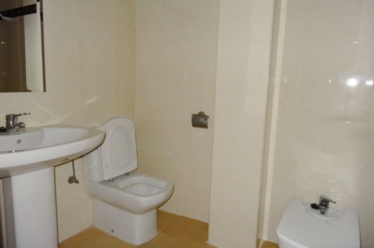 baño 1