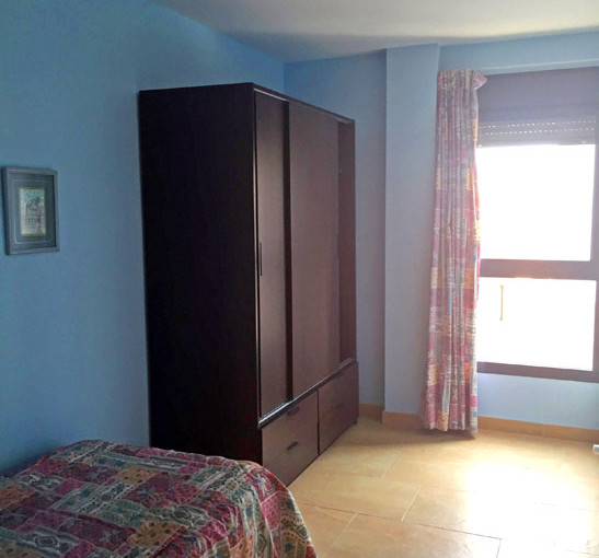 habitacion2