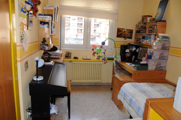 Dormitorio2_1