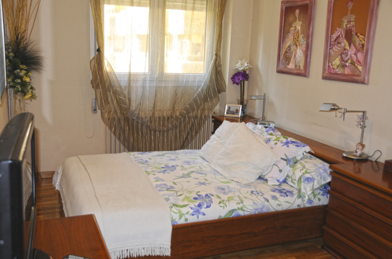Dormitorio_1