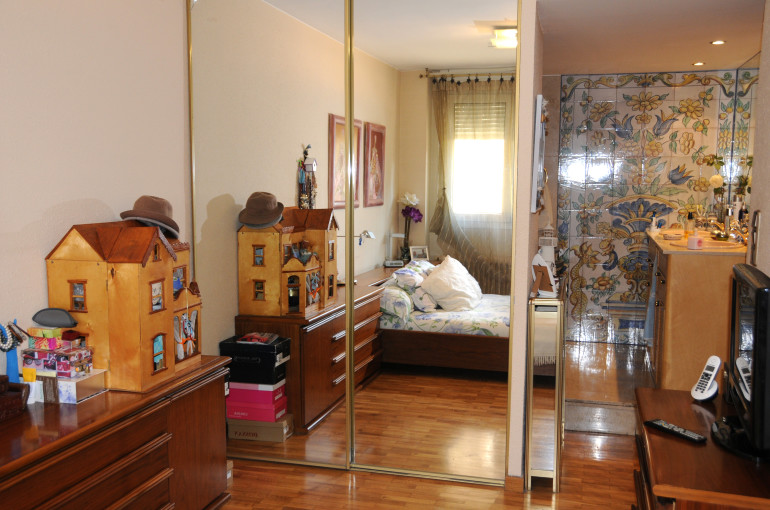 Dormitorio_2