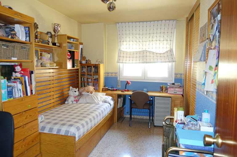 Dormitorio_otro
