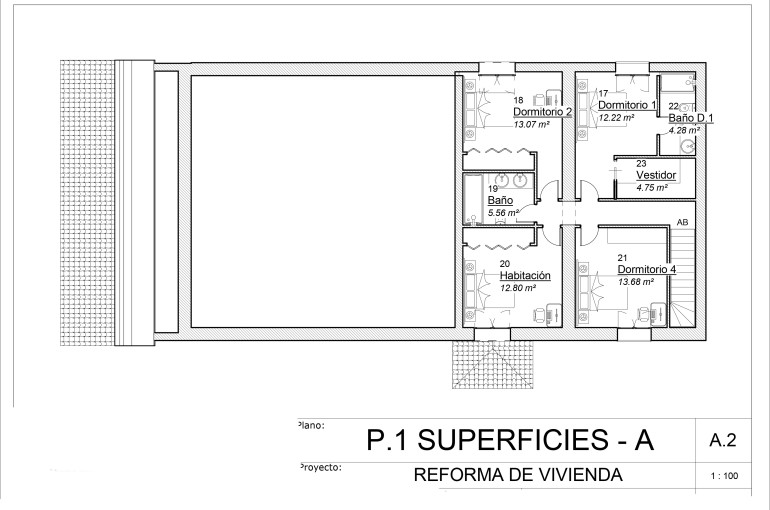 C:UsersJOSEDocumentsProyecto1.pdf
