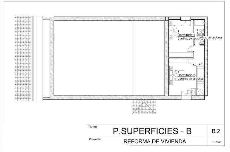 C:UsersJOSEDocumentsProyecto1.pdf