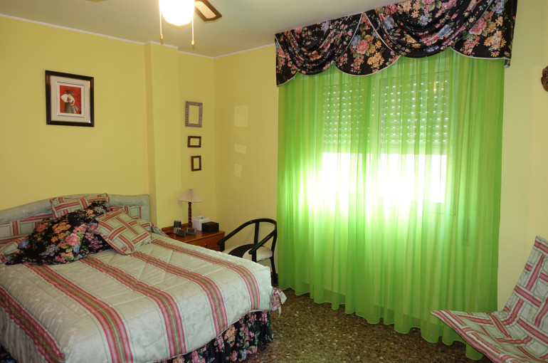 DSC08506